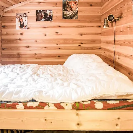 3 Bedroom Cozy In